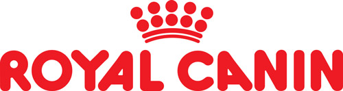 Royal-Canin-Logo